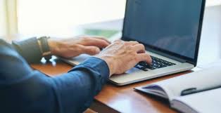 VU Collaborate: what to expect from our online learning environment