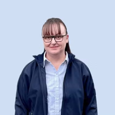 VU-Graduate-Amanda-Frape