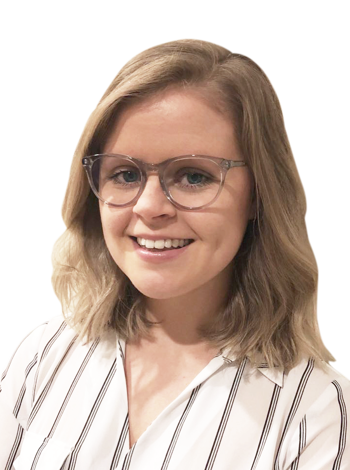 Alice Cronin - Testimonial
