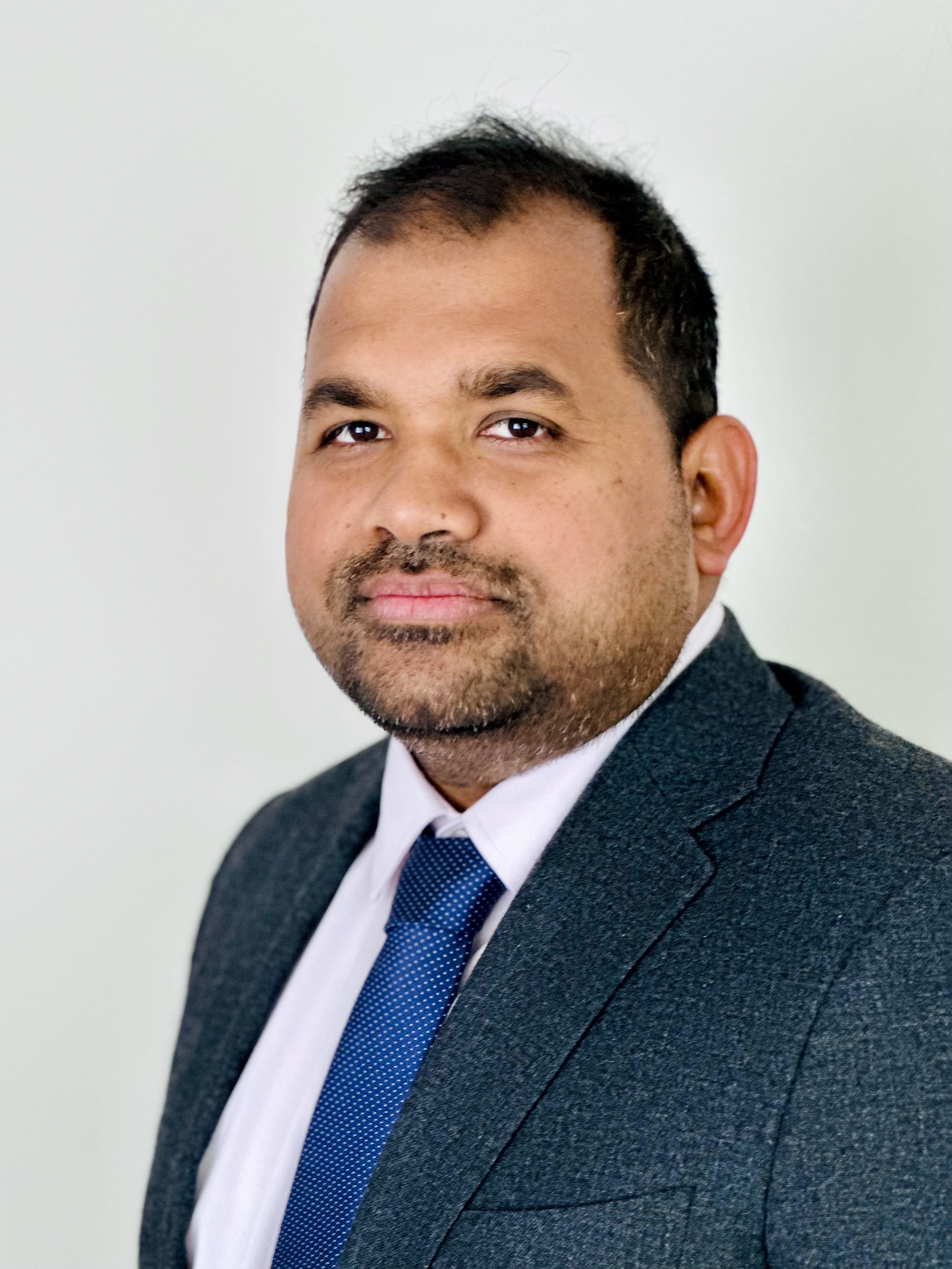 Thilanga Pitigala MBA - Testimonial